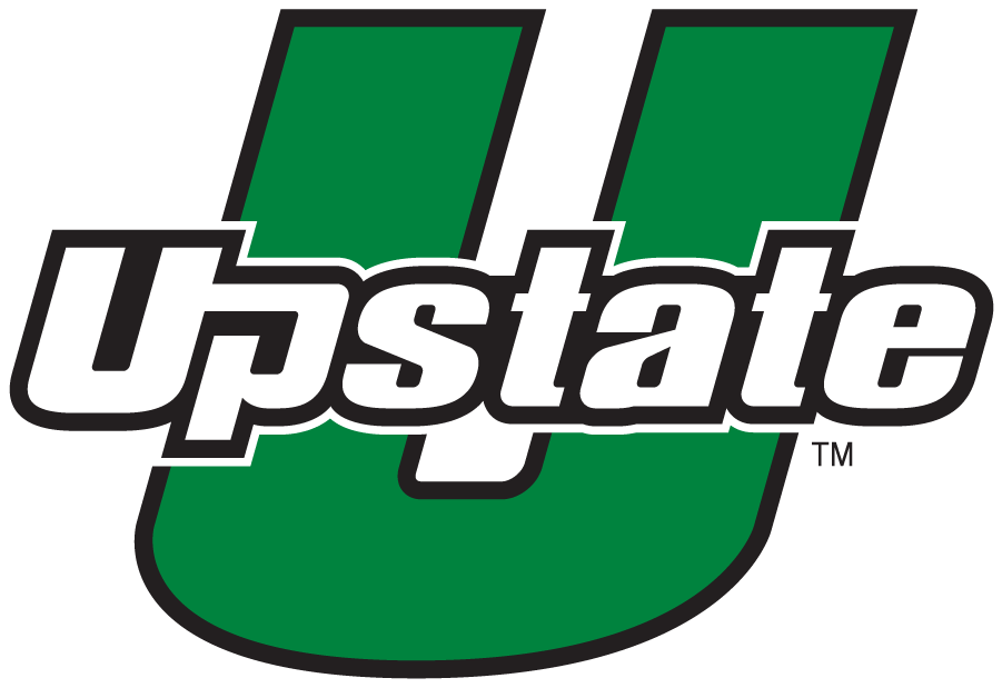 USC Upstate