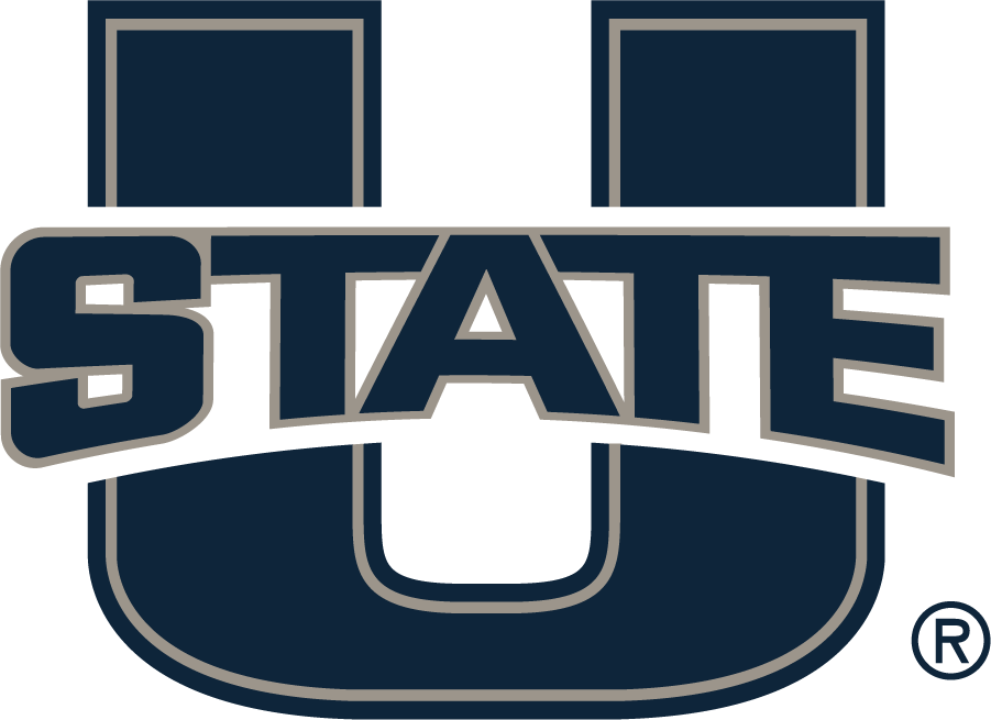 Utah St