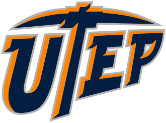 UTEP