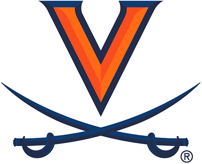 Virginia