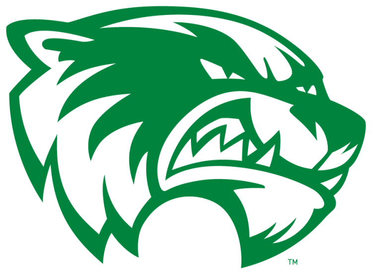 Utah Valley