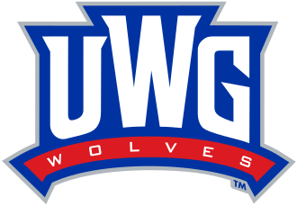 West Georgia