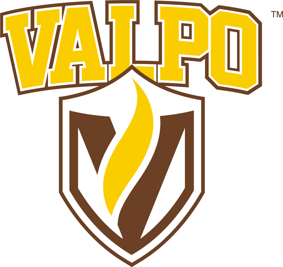 Valparaiso