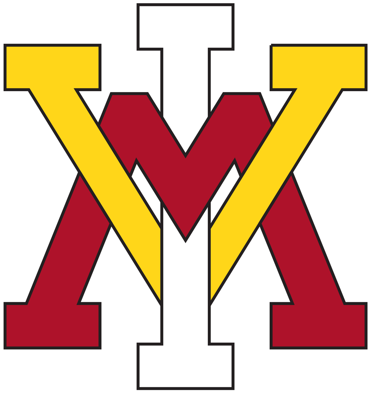 VMI