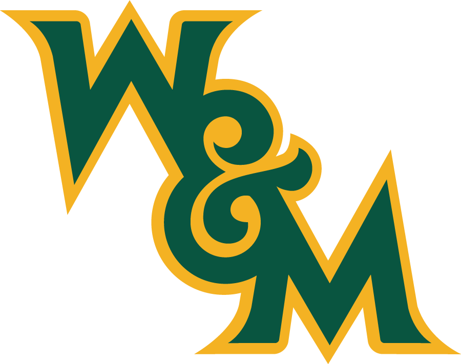 William & Mary