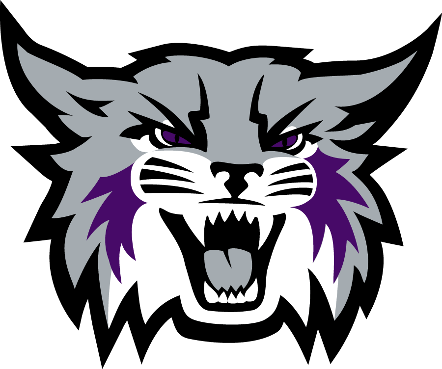 Weber St
