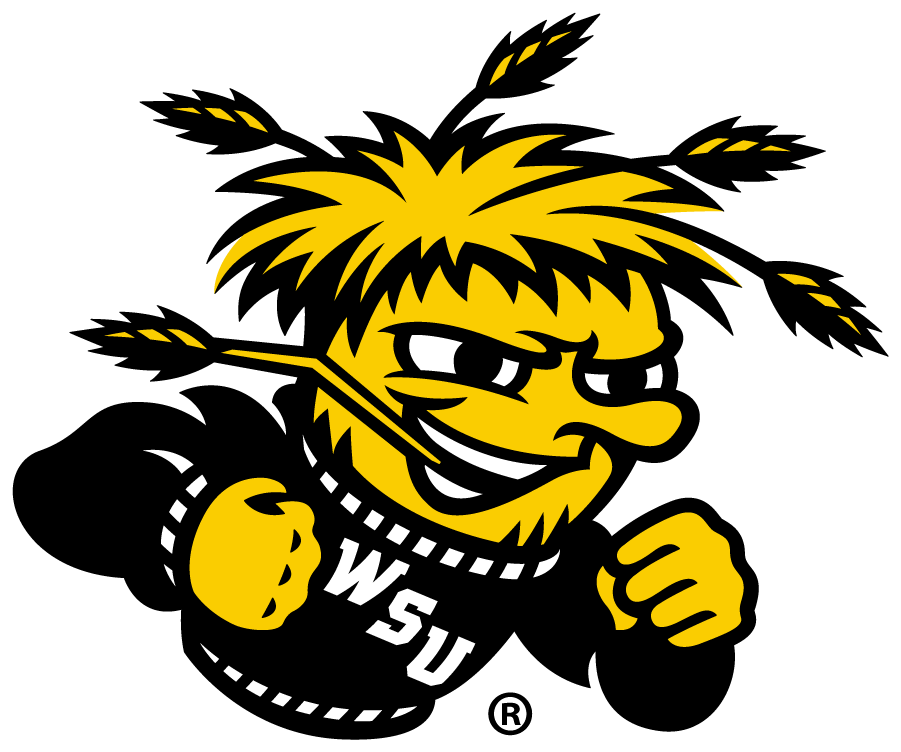 Wichita St