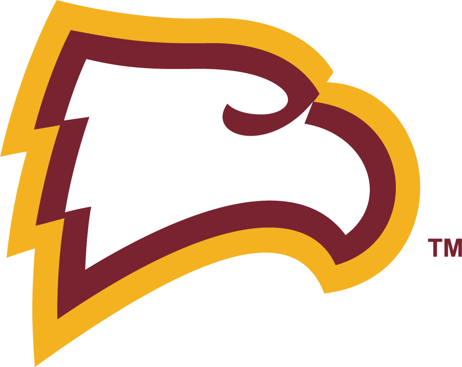 Winthrop