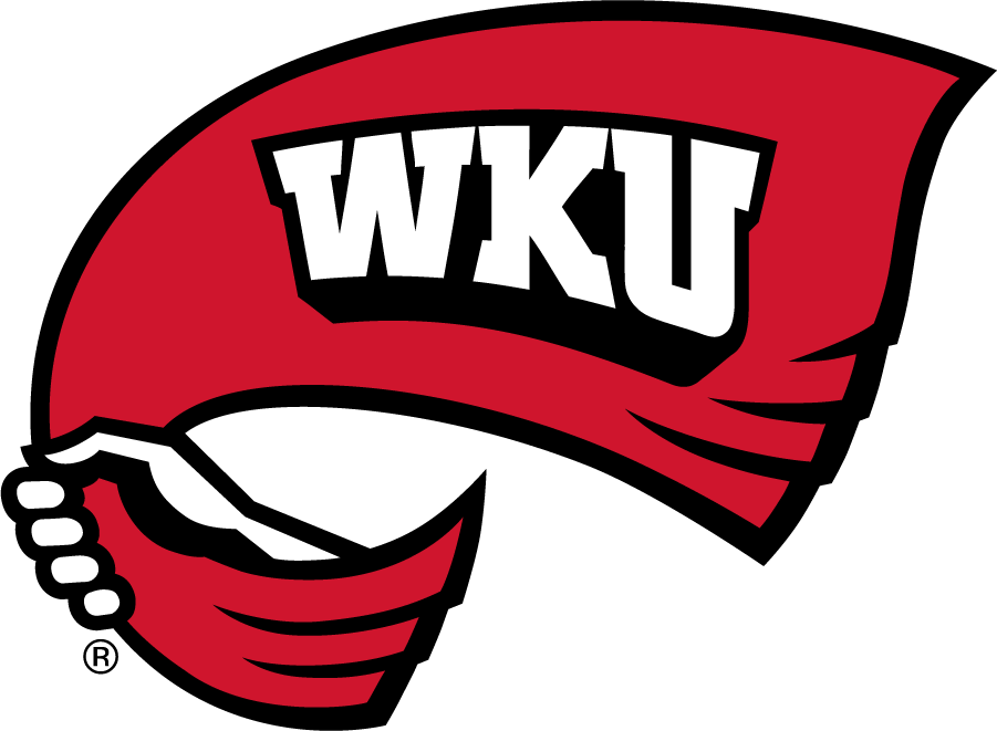 Western Kentucky