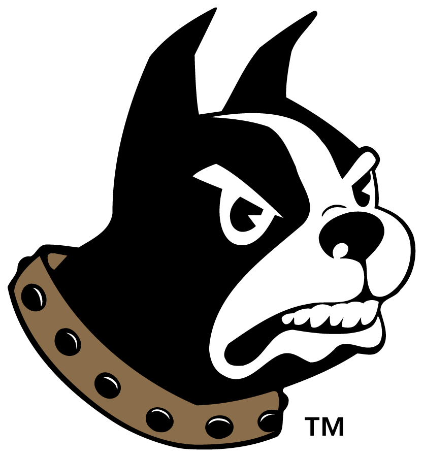 Wofford