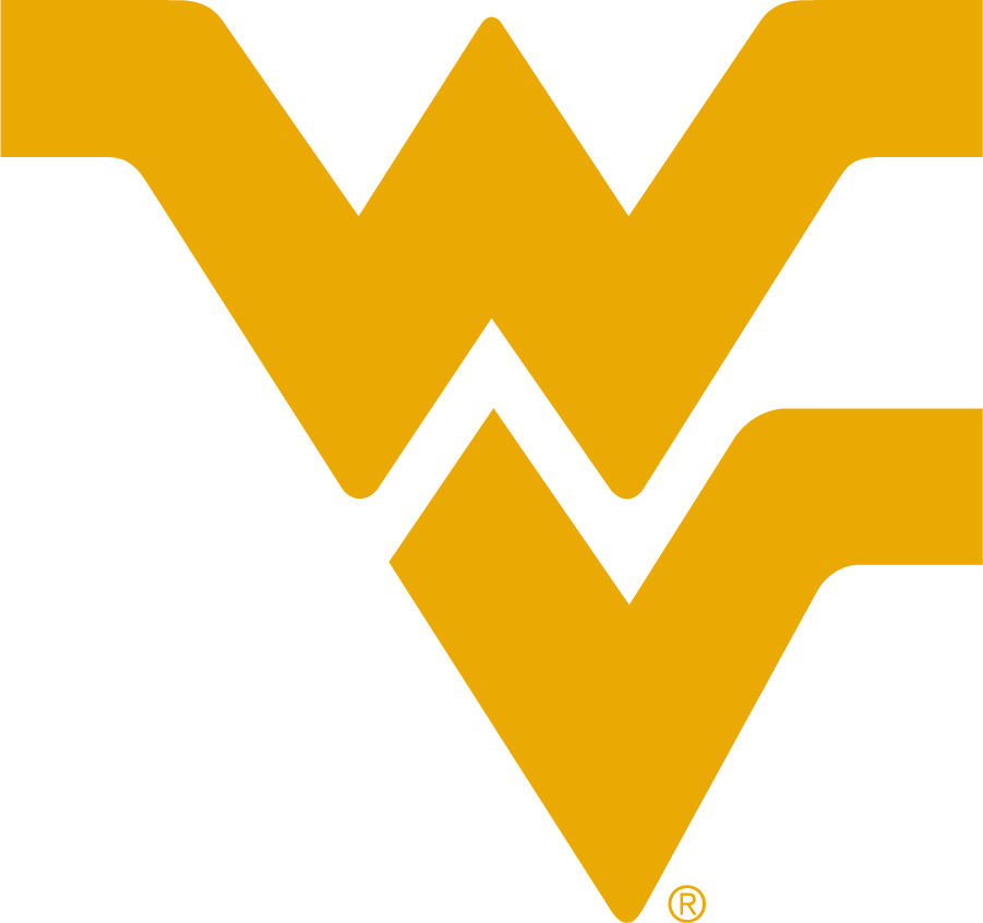 West Virginia