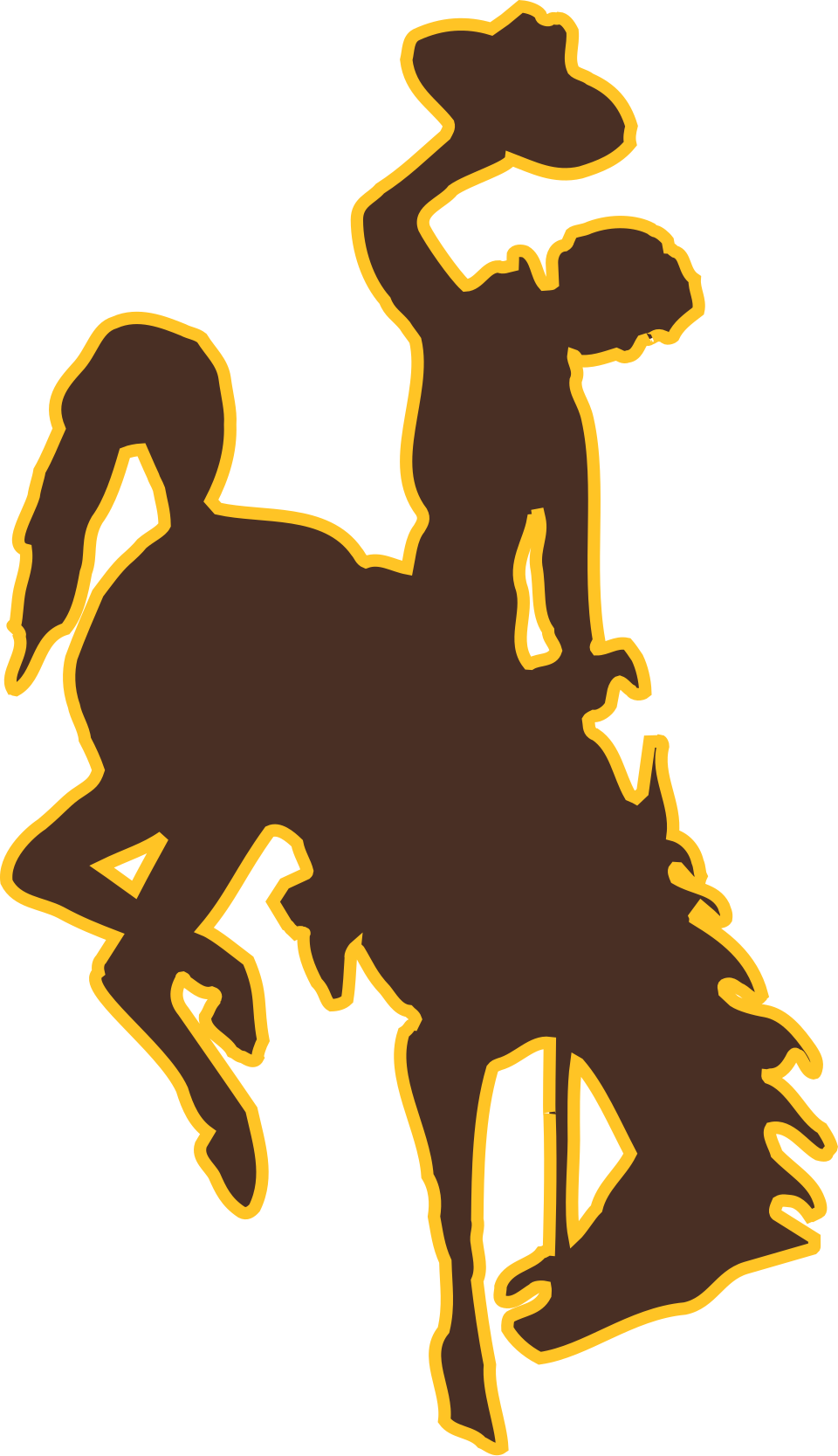 Wyoming
