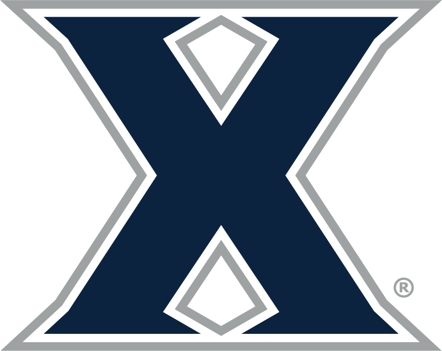 Xavier