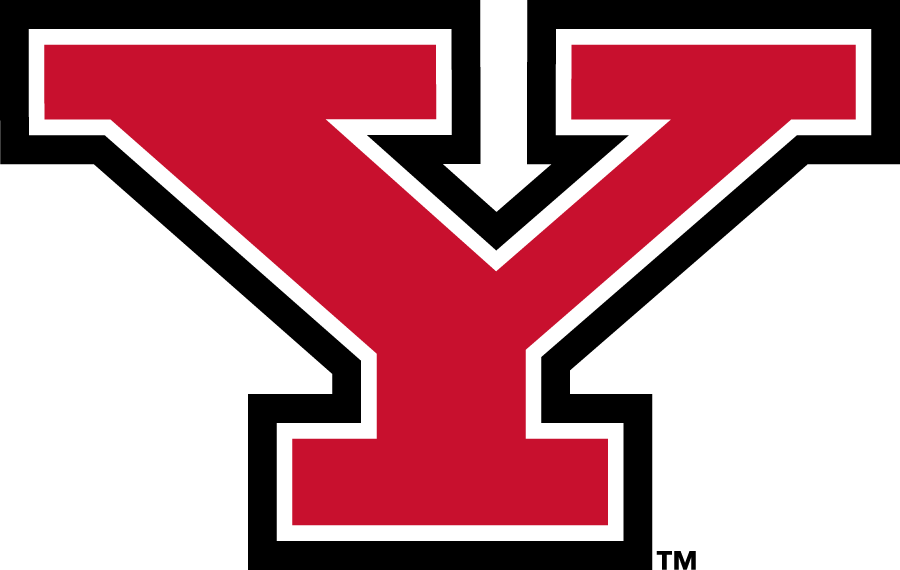 Youngstown St